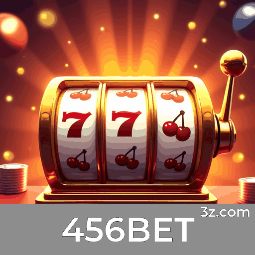 The Great Icescape - Slot PG Soft com RTP 96.72% e sistema de avalanche disponível na 456BET